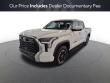 Used 2024 Toyota Tundra SR5 Truck