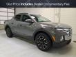 Used 2023 Hyundai Santa Cruz SEL Truck