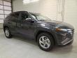 Used 2023 Hyundai Tucson SEL SUV