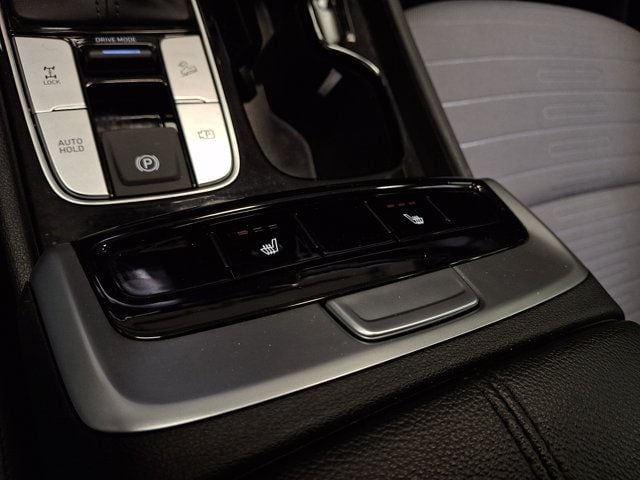 2023 Hyundai Santa Cruz SEL - Photo 24