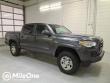 Used 2020 Toyota Tacoma SR Truck