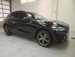 Used 2023 Genesis GV70 3.5T Sport SUV