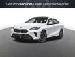 Used 2025 BMW 2 Series 228 xDrive Gran Coupe Sedan