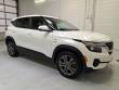 Used 2023 Kia Seltos LX SUV