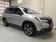  Honda Passport
