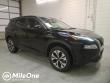 Used 2023 Nissan Rogue SV SUV