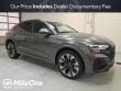 Used 2025 Audi Q8 55 Premium Plus SUV