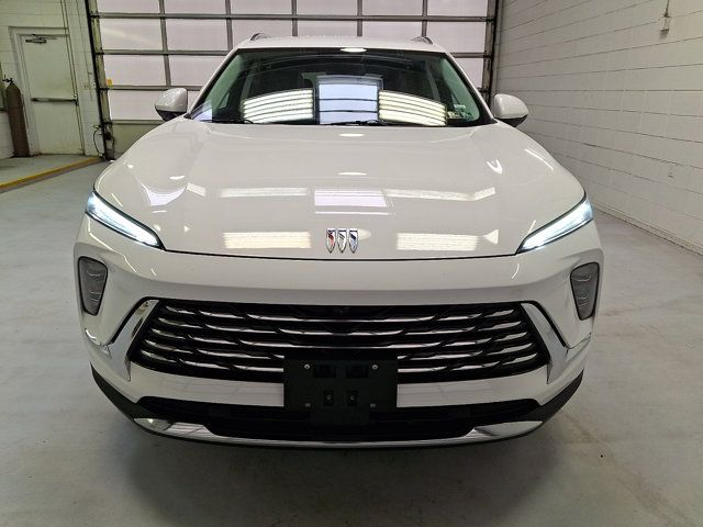 LRBFZME48RD067789