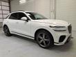 Used 2023 Genesis GV70 3.5T Sport SUV
