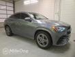 Used 2025 Mercedes-Benz GLE GLE  450 SUV