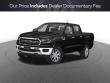 Used 2019 Ford Ranger Lariat Truck