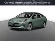 Used 2017 Toyota Prius Two Hatchback