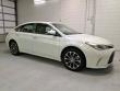 Used 2018 Toyota Avalon XLE Sedan