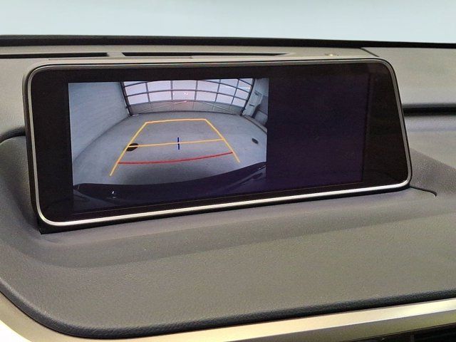 2019 Lexus RX 350 - Photo 13