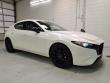 Used 2023 Mazda Mazda3 2.5 Turbo Hatchback