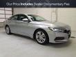Used 2019 Honda Accord LX Sedan