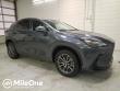 Used 2024 Lexus NX 350 Base SUV