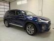 Used 2020 Hyundai Santa Fe SEL SUV
