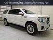  GMC Yukon XL