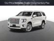 Used 2023 GMC Yukon Denali SUV
