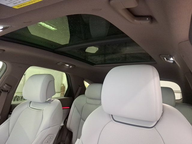 2026 GENESIS GV70 Advanced - Photo 14