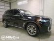Used 2024 BMW X5 xDrive40i SUV