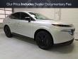 Used 2025 Nissan Murano SV SUV