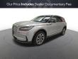 Used 2024 Lincoln Corsair Premiere SUV