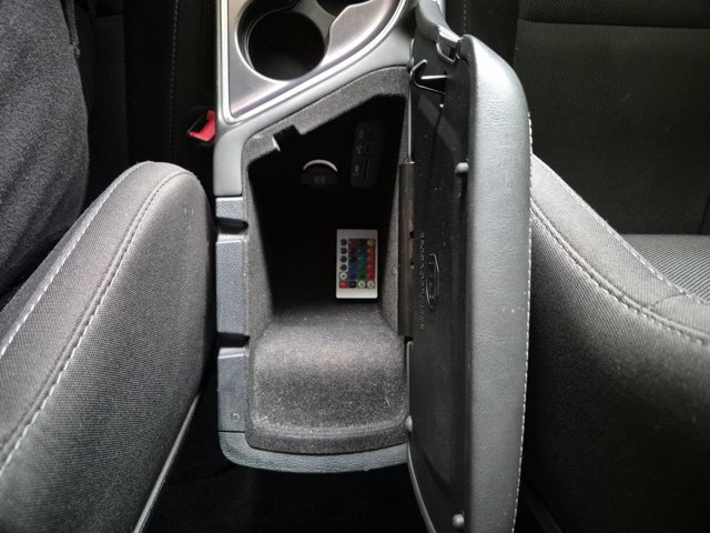 Photo 12