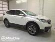 Used 2022 Honda CR-V EX-L SUV