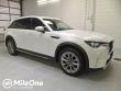 Used 2024 Mazda CX-90 3.3 Turbo Premium SUV