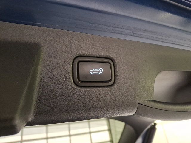 2022 Hyundai Tucson SEL - Photo 29