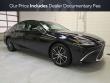 Used 2024 Lexus ES 300h Sedan