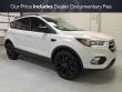 Used 2019 Ford Escape SE SUV