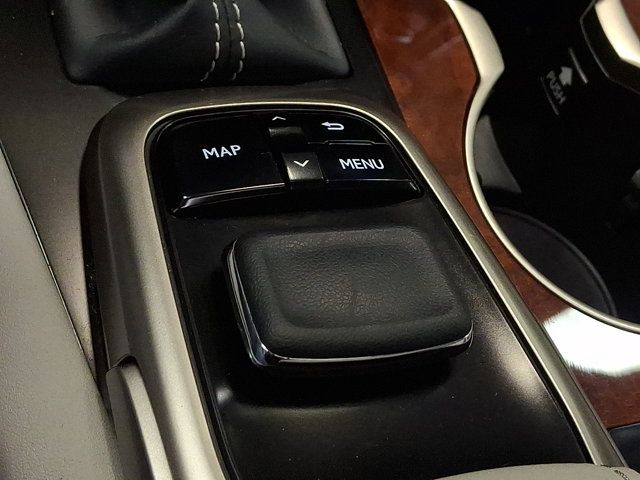 2019 Lexus RX 350 - Photo 26