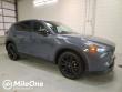 Used 2024 Mazda CX-5 2.5 S Carbon Edition SUV