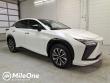 Used 2024 Lexus RZ 300e Premium SUV
