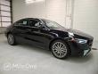 Used 2024 Mercedes-Benz CLA CLA  250 Sedan