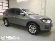 Used 2018 Nissan Rogue SV SUV