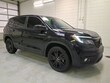  Honda Passport