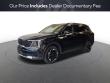 Used 2024 Kia Sorento S SUV