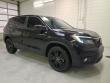 Used 2019 Honda Passport Sport SUV