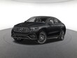  Mercedes-Benz AMG GLE 53