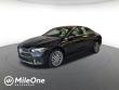 Used 2026 Mercedes-Benz CLA 4MATIC Coupe