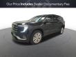 Used 2026 GMC Acadia Elevation SUV