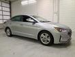 Used 2020 Hyundai Elantra Value Edition Sedan