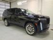 Used 2022 CADILLAC Escalade Sport Platinum SUV
