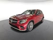  Mercedes-Benz AMG GLC 43