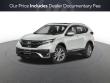 Used 2021 Honda CR-V Touring SUV