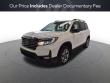 Used 2023 Honda Passport TrailSport SUV